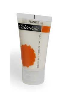 Artesania Crema Calendula 50ml