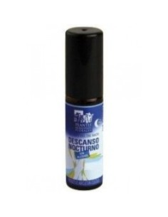 Plantis Descanso Nocturno Sin Alcohol 20ml