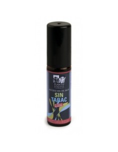 Plantis Rem Sintabac Eco S-Alc 20ml En Spray