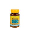 Nature Essential Vitamines et Minéraux 60 Comprimés