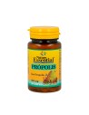 Nature Essential Propolis Plus 400mg