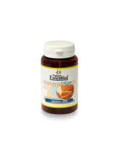 Nature Essential Papaye+ Ananas 400mg