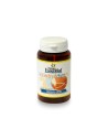 Nature Essential Papaye+ Ananas 400mg