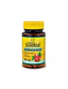 Nature Essential Canneberge 200mg