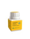 BotanicaPharma Artichaut 50mg