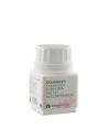 Botánicanutrients Echinacea 500mg