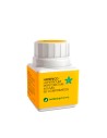 Botánicanutrients Hypericum 500mg