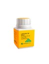 Botánicapharma Lécithine de Soja 1200mg 45 Perles