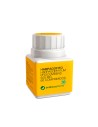 Botánicapharma Harpagofito 500mg 60 Comprimés