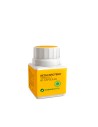 Botánicanutrients Bêta-carotène 10000 IU 60 Capsules