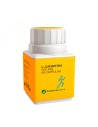 Botánicapharma L-Carnitina 60 Capsules