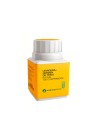 Botánicanutrients Levure + Germe de Blé 100 Comprimés