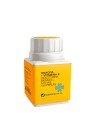 Botanicanutrients Onagre + Vitamine E 515mg