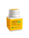 Botanicanutrients Passiflore Incarnata 500mg