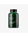 Botánicapharma Cetonactive Komplex 60 Capsules