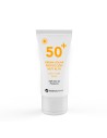 Botánicapharma Crème Solaire pour le Visage Spf50+ 50ml