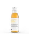Botánicapharma Shampooing pour Enfants à la Camomille et au Miel 250
