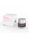 Botánicapharma Crème Éclatante Anti-âge 50ml