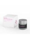 Botánicapharma Crème Raffermissante 24H 50ml