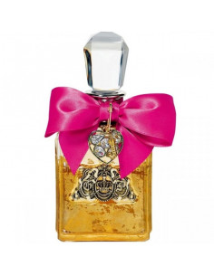 Juicy Couture Viva La Juicy Eau De Parfum Vaporisateur 30ml