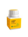 Botánicapharma Charbon de Bois Digest 815mg