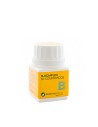 BotánicaPharma B-Klomplex 500mg