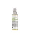 Botanicapharma Eau de Tilleul Spray 150ml