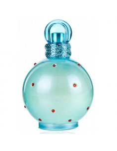 Britney Spears Circus Fantasy Eau De Parfum Vaporisateur 100ml