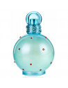 Britney Spears Circus Fantasy Eau De Parfum Vaporisateur 100ml