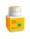 Botánicanutrients Reishi 400mg