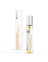 Botánicapharma Spray à L'huile de Calendula 60ml