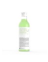 Botánicapharma Aloe Tea Tree Bath Gel 500ml