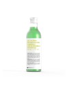 Botánicapharma Gel de Bain Olive Marseille 500ml
