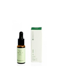 Botanicanutrients Huile D'arbre à Thé 20ml