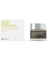 Botanicapharma Crème régénératrice à l'or Spf15 50ml