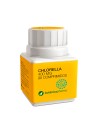 Botánicapharma Chlorella 400mg