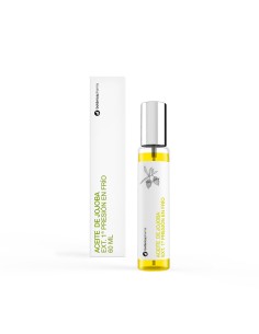Botánicapharma Huile de Jojoba en Spray 60ml