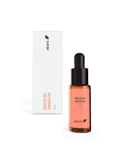 Botanicanutrients Huile de Chrysalide 20ml