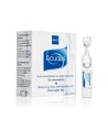 Disop Acuaiss Eye Relax 20 Monodose X 0,35ml