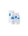 Disop Acuaiss Baño Oculaire 360ml