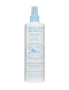 Picu Baby Infantil Colonia Suave Spray 500ml