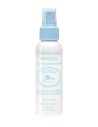 Picu Baby Infantil Colonia Suave Spray 100ml