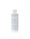 Picu Baby Infantil Leche Corporal 250ml