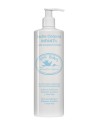 Picu Baby Infantil Leche Corporal 500ml