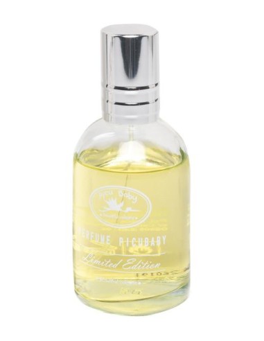 Picu Baby Limited Edition Eau De Parfum Spray 100ml Picu Baby Limited Edition Eau De Parfum Spray 100ml