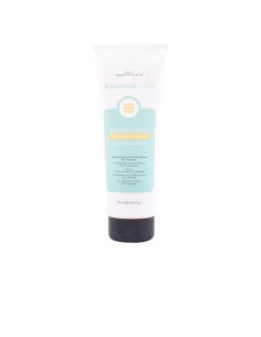 Light Irridiance Essential Care Conditionneur Nourrisant Intense Sans