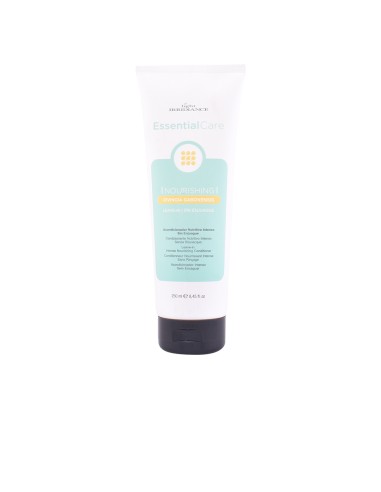 Light Irridiance Essential Care Conditionneur Nourrisant Intense Sans Light Irridiance Essential Care Conditionneur Nourrisant Intense Sans