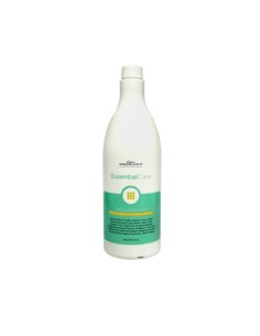 Light Irridiance Essential Care Nourishing Shampooing 1000ml