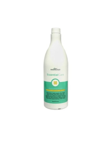 Light Irridiance Essential Care Nourishing Shampooing 1000ml Light Irridiance Essential Care Nourishing Shampooing 1000ml