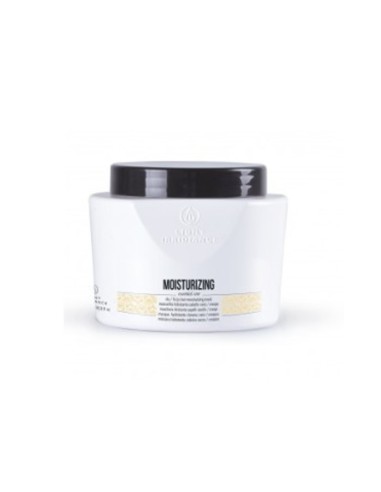 Light Irridiance Moisturizing Masque Cheveux Sec 500ml Light Irridiance Moisturizing Masque Cheveux Sec 500ml